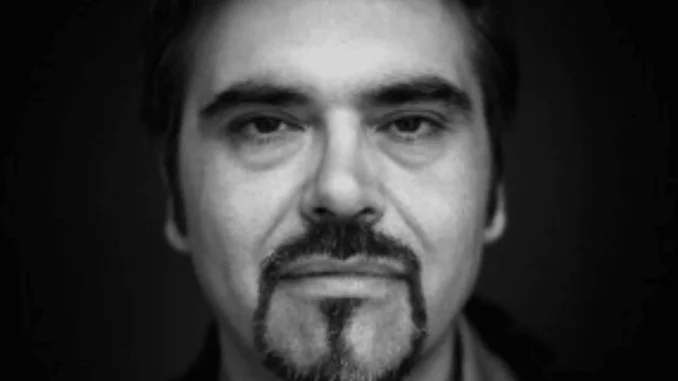 Pierpaolo Vettori