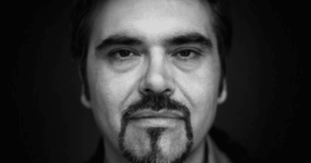 pierpaolo vettori radiolaser news matera potenza puglia basilicata