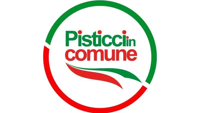 Pisticci-in-comune (1)