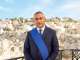 polish 20220519 161425353 radiolaser news matera potenza puglia basilicata