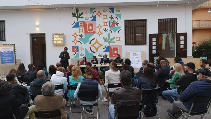 Presentazione2