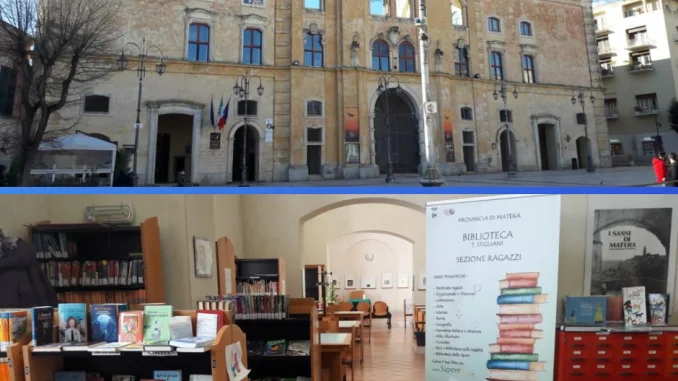Progetto senza titolo