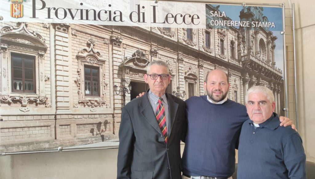 protocollo contro racket ed usura foto 1 radiolaser news matera potenza puglia basilicata