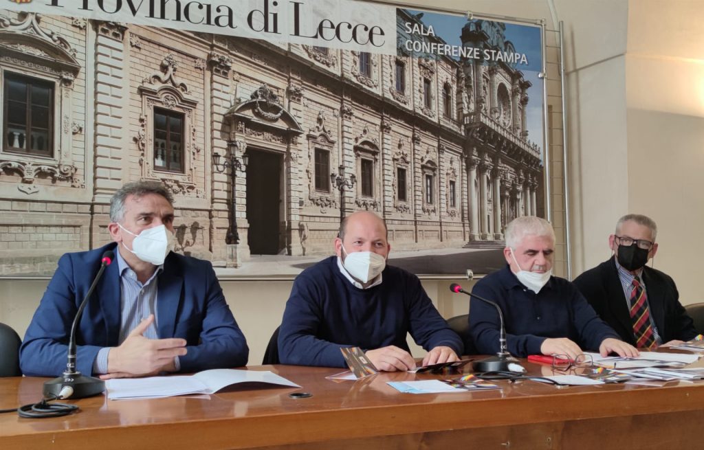 protocollo contro racket ed usura foto 2 radiolaser news matera potenza puglia basilicata