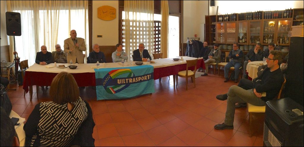 il 4 maggio l'11° congresso regionale uiltrasporti puglia 11 rep2 radiolaser news matera potenza puglia basilicata