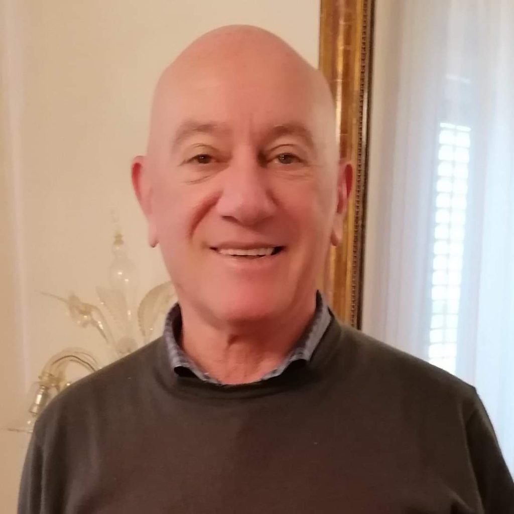 basilicata in azione presenta i referenti dei tavoli tematici dietro il successo crescente del partito in duro lavoro di studio e preparazione 6 recchia radiolaser news matera potenza puglia basilicata