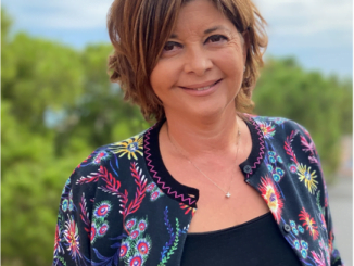 rosanna mazzia 435x500 1 radio laser news matera potenza puglia basilicata