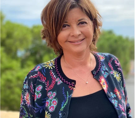 Rosanna-Mazzia-435x500