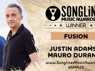 slma22 heroimage winners fusion radio laser news matera potenza puglia basilicata