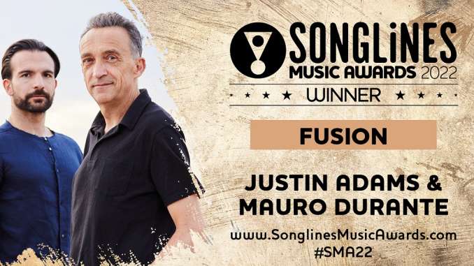 SLMA22_HeroImage_Winners_Fusion