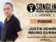 slma22 heroimage winners fusion radiolaser news matera potenza puglia basilicata