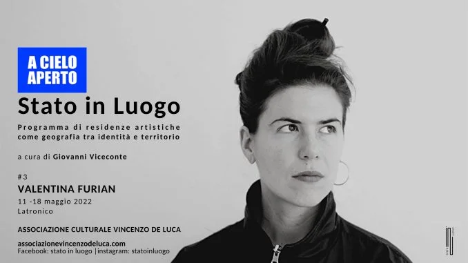 STATO-IN-LUOGO3-VALENTINA-FURIAN.