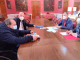 schermata 2022 05 03 alle 16.41.16 radiolaser news matera potenza puglia basilicata