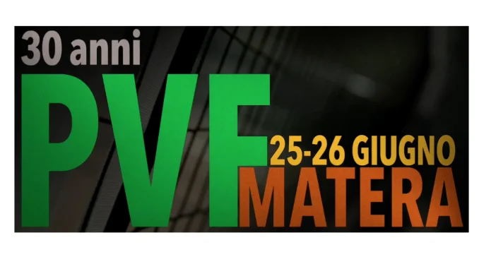 Schermata 2022-05-19 alle 11.35.15