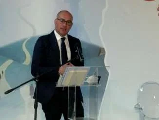 Certamen “G. Fortunato”, a Rionero evento di caratura nazionale