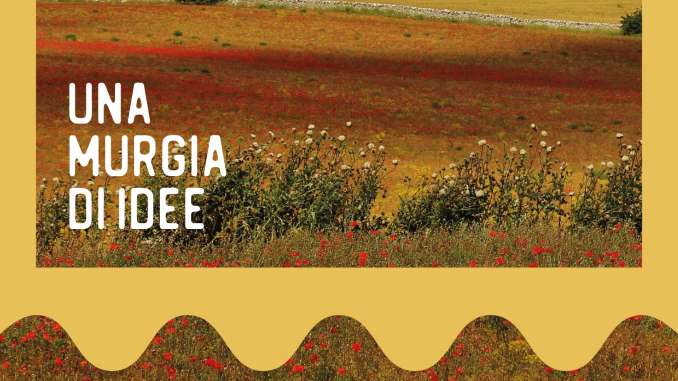 Una Murgia di Idee_ (1)