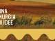 una murgia di idee 1 e1651485461694 radiolaser news matera potenza puglia basilicata