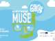 underwatermuse evento fb ita radiolaser news matera potenza puglia basilicata