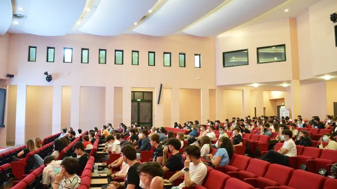 UniSalento_giornataluce2022_02