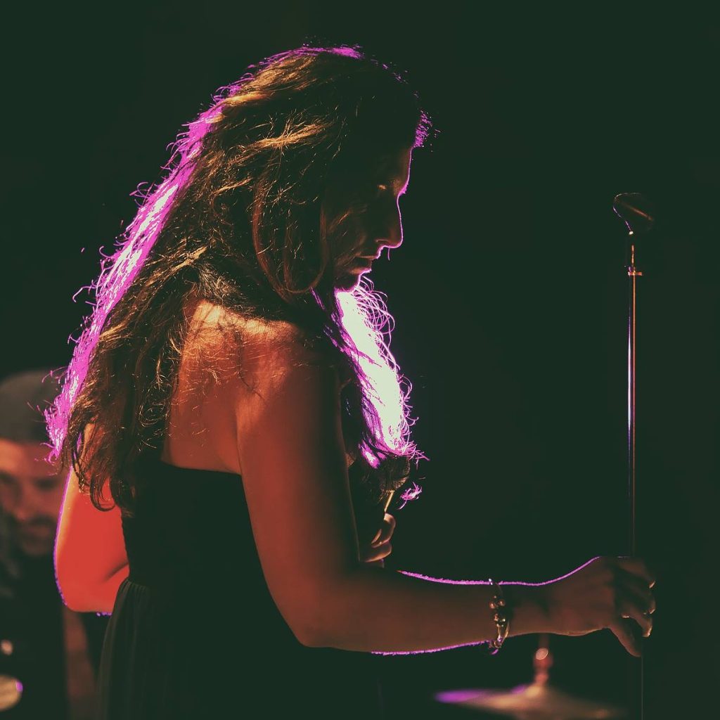 valentina negro radiolaser news matera potenza puglia basilicata