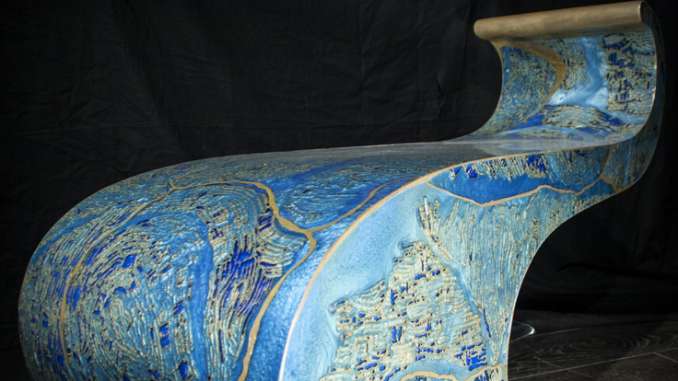 Wave-table-Louie-1-officine-Coppola-Bernalda