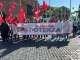 whatsapp image 2022 05 02 at 09.54.45 1 radiolaser news matera potenza puglia basilicata