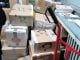 whatsapp image 2022 05 04 at 20.20.43 radio laser news matera potenza puglia basilicata