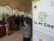whatsapp image 2022 05 10 at 12.03.221 radio laser news matera potenza puglia basilicata