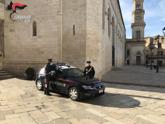 altamura1 radio laser news matera potenza puglia basilicata