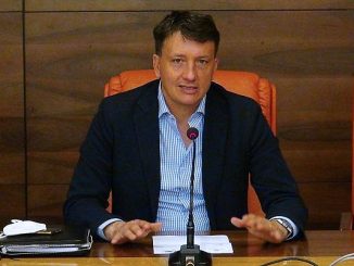 agriturismo, galella annuncia nuovo repertorio aperto alle imprese strade,progetti