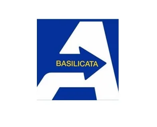 basilicata-in-azione-2