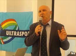 il 4 maggio l'11° congresso regionale uiltrasporti puglia 12 boffoli2 radiolaser news matera potenza puglia basilicata