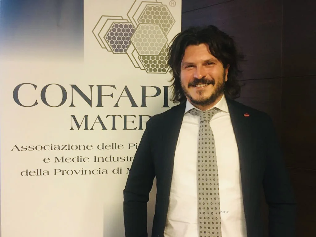 La Consulta ha dichiarato incostituzionale la legge regionale sull’energia da fonti rinnovabili: la soddisfazione di Confapi Matera che ha contestato il provvedimento sin dall’inizio