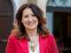 chiara maria gemma radio laser news matera potenza puglia basilicata