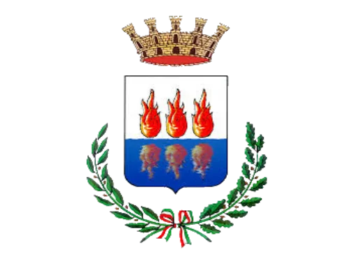 comune-di-foggia-1