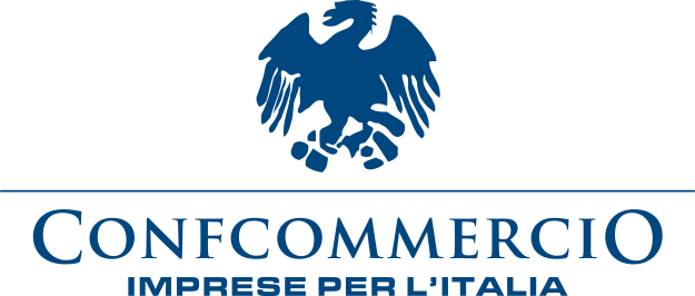 confcommercio-logo2019