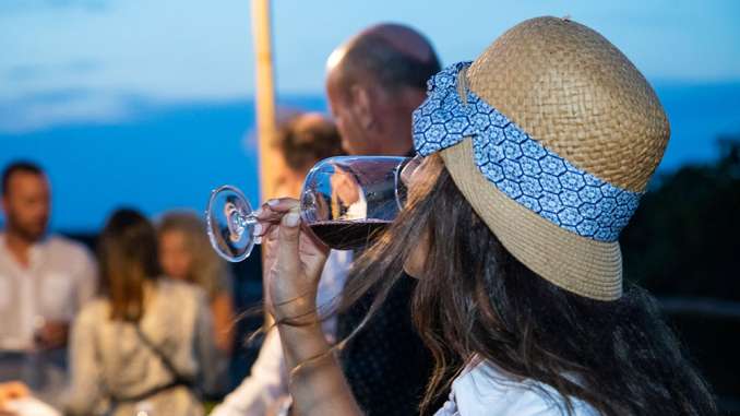 degustazione 2bassa
