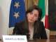 donatella merra 4.5.2022 radio laser news matera potenza puglia basilicata