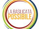 download 5 radio laser news matera potenza puglia basilicata