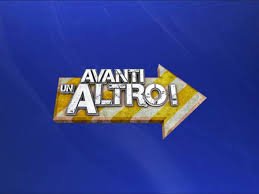 "avanti un altro" casting concorrenti. 88 download radio laser news matera potenza puglia basilicata