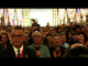 follasn1 1 radiolaser news matera potenza puglia basilicata