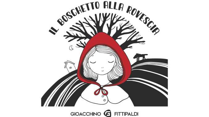 gioacchino-fittipaldi-il-boschetto-alla-rovescia