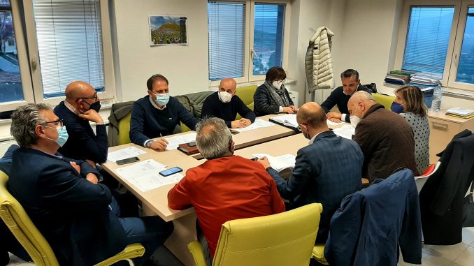 incontro-sindaci-bonus-gas-1