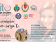 invito ann radiolaser news matera potenza puglia basilicata
