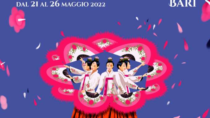 koreaweek_grafica
