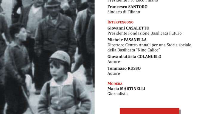libro_colangelo_21maggio2022_locandina