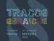 locandina tracce ebraiche radiolaser news matera potenza puglia basilicata