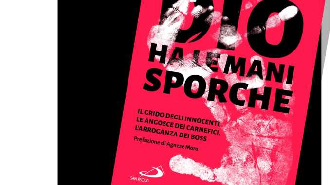 locandina libro don marcello