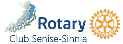 logo Rc Sinnia