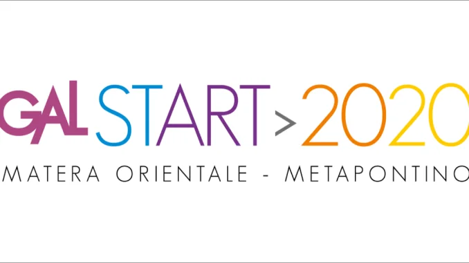 logo_gal_start2020_1200